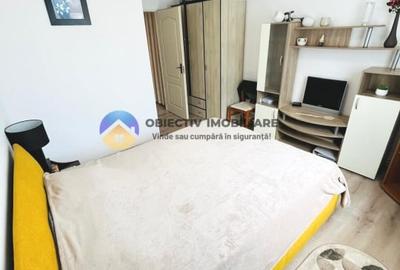 Apartament 2 camere - Cartier Maratei, Piatra Neamt - 2