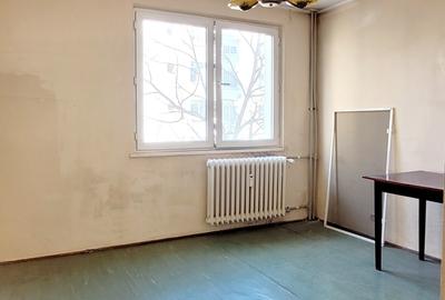 Apartament 3 camere Lotrioara langa Metrou Nicolae Grigorescu si Parc IOR! - 12