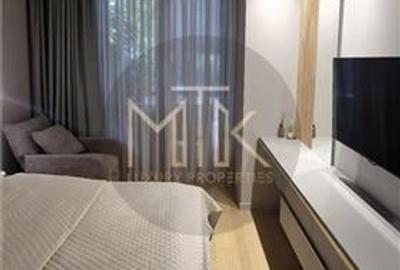 Apartament 2 camere lux I North Area Lake I Mobilat&utilat I Terasa 47MP - 11