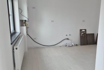 Casă individuală cu 3 camere cu Canalizare în Bragadiru - 11