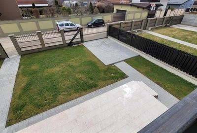 Tur Live! Vila in componenta apreciabila, areal apreciabil - 20