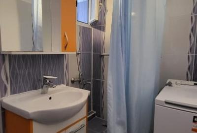 Chirie-apartament 2 camere, zona Astra Chirie-apartament 2 camere, zona Astra - 4