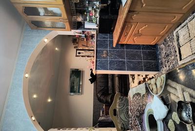 Apartament confort 1 - 6