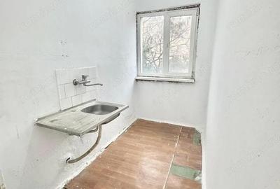 Apartament cu 2 camere semidecomandat în Est - 5