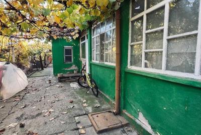 AV661 Casa individuala de vanzare, pe parter, Pischia, zona linistita - 7