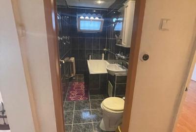 Apartament cu 2 camere semidecomandat în Central - 8