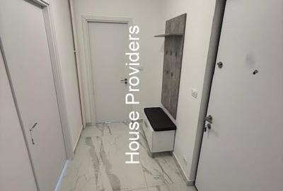 Inchirieri Apartamente 2 camere Titan, Minis, Brancusi Inchirieri Apartamente 2 camere Titan, Minis, Brancusi - 13