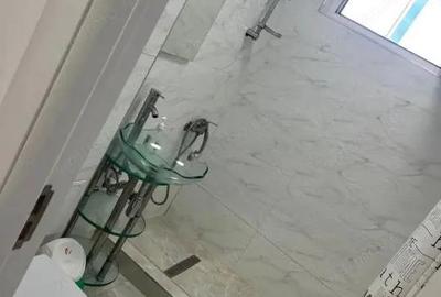 Apartament 2 camere - 2