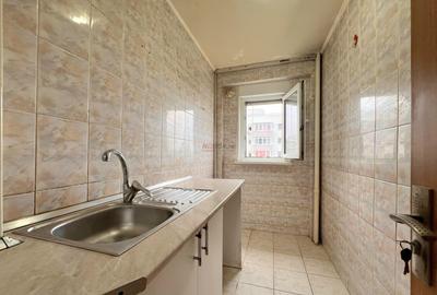 Apartament cu 2 camere decomandat în Drumul Taberei - 4
