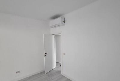 Casa P+1 din caramida, moderna (2025) - 3