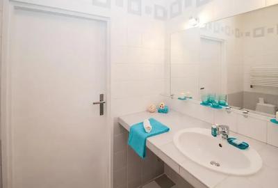 Apartament cu 2 camere semidecomandat în Theodor Pallady - 6