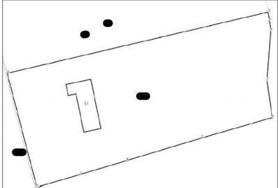 Casa si teren Ceplenita, ID: R2819624 - 15