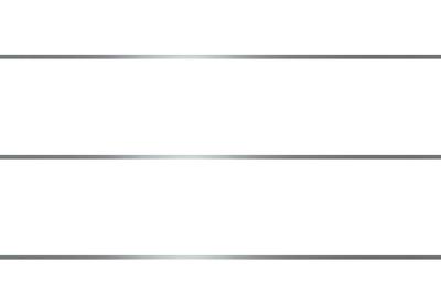 Apartament în Central - 4