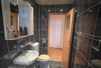 Apartament 2 camere zona Vlaicu - Lebada - 4