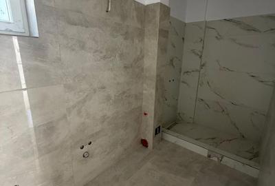 Apartament cu 2 camere decomandat în Central - 12