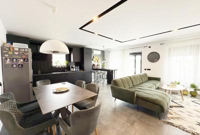 CASA DE LUX - 400.000 Euro - GHIRODA - 8