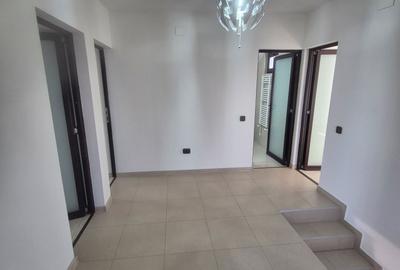 Casă cu 4 camere în Poroschia - 5