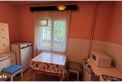 Apartament cu 3 camere în Central - 11