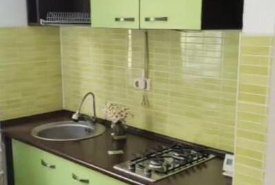 Apartament 2 camere Grivitei -zona AFI - 1
