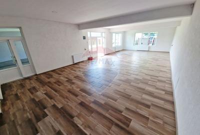 Spa?iu multifunc?ional de inchiriat, 5 km de Piatra Ne... - 20