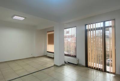 Ofer inchiriere spatiu zona centrala, pretabil birouri, cabinete,83 mp,3000 lei - 6