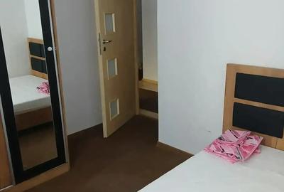 Apartament cu 2 camere decomandat în Corina - 7