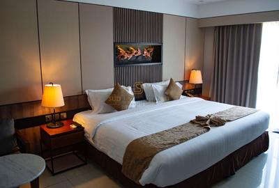 Apartament in bloc nou - 3 camere, zona linistita, Sos. Leordeni - 4