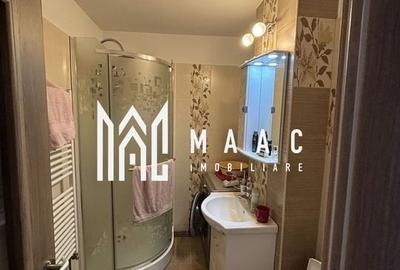 Apartament 2 camere | Decomandat | 52 MPU | Vasile Aaron - 8