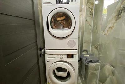 Ap 4 camere etj 1,zona Gojdu,str.Al Crinilor - 4