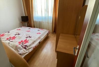 Apartament cu 2 camere în Milcov - 6