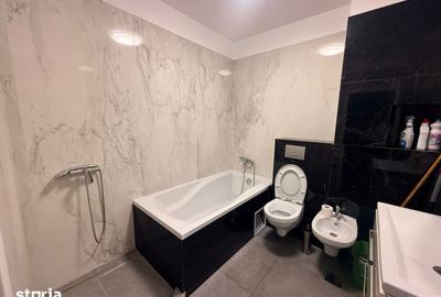 Apartament cu 2 camere în Miroslava - 5