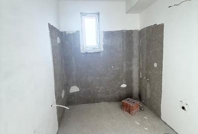 Casă tip duplex P+1, Prelungirea Ghencea – la doar cateva min de statia de metro Casă tip duplex P+1, Prelungirea Ghencea – la doar cateva min de statia de metro - 3