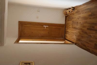 Vand apartament cu doua camere in Jibou - 4