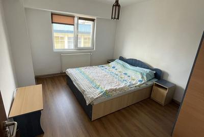 Apartament cu 2 camere în Ultracentral - 6