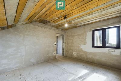 Casa la gri in Livada - 20