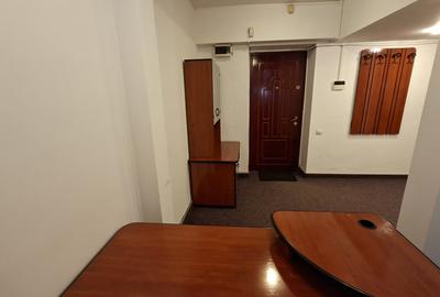 De inchiriat birou, Targu-Mures, Zona Ultracentrala - 9