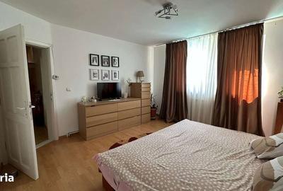Casă cu 4 camere decomandat cu Teren 700 Mp în Central - 17