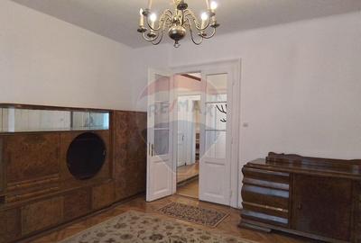 Apartament cu 2 camere de inchiriat in zona Ultracentral - 3