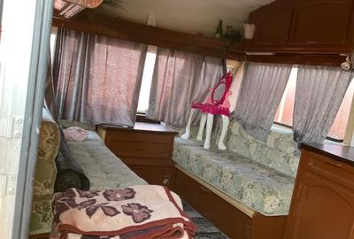 Spațiu comercial, în Berceni - 3