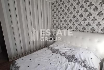 Apartament cu 3 camere decomandat, mobilat în Șagului - 13