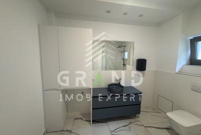 SPAT?IU DE BIROURI | 3 CAMERE | BALCON | CURTE | PARCARE | GHEORGHENI - 7