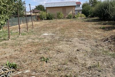 Casă cu 4 camere cu Teren 1200 Mp în Puchenii Mari - 6