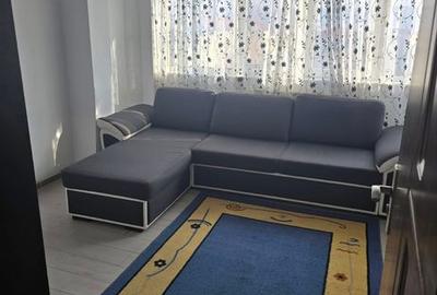 Apartament cu 4 camere decomandat în Central - 5