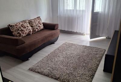 Casă cu 3 camere cu Teren 50 Mp în Central - 3