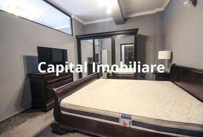 Apartament cu 2 camere decomandat în 1 Decembrie 1918 - 2