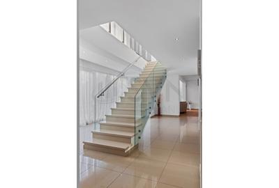 REV2003819 Vila individuala de vanzare zona Iancu Nicolae - 9