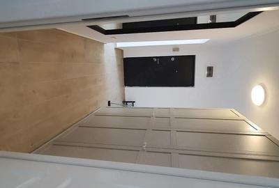 Garsonieră decomandată în Medicină - 2