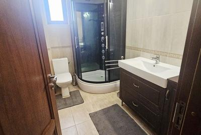 Casă cu 4 camere în Strejnicu - 9