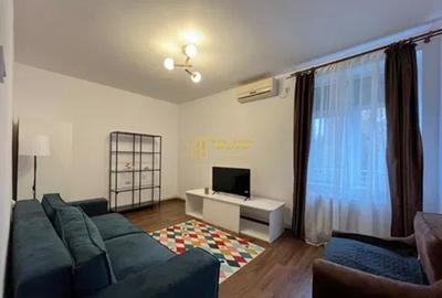 Apartament 2 camere decomandat in Centru - 7