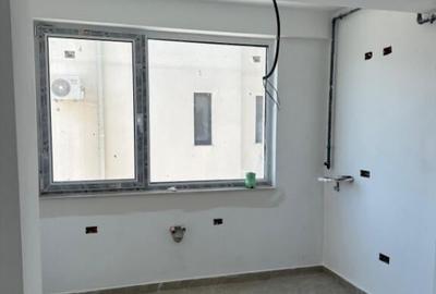 Garsonieră în Mamaia